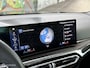 BMW 3-Serie 330e M-Sport Pro |Pano |Carbon |HUD |Trekhaak