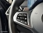 BMW 3-Serie 330e M-Sport Pro |Pano |Carbon |HUD |Trekhaak
