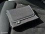BMW 3-Serie 330e M-Sport Pro |Pano |Carbon |HUD |Trekhaak