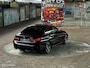 BMW 3-Serie 330e M-Sport Pro |Pano |Carbon |HUD |Trekhaak