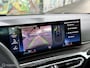 BMW 3-Serie 330e M-Sport Pro |Pano |Carbon |HUD |Trekhaak
