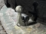 BMW 3-Serie 330e M-Sport Pro |Pano |Carbon |HUD |Trekhaak