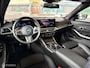BMW 3-Serie 330e M-Sport Pro |Pano |Carbon |HUD |Trekhaak