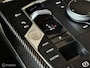 BMW 3-Serie 330e M-Sport Pro |Pano |Carbon |HUD |Trekhaak