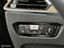 BMW 3-Serie 330e M-Sport Pro |Pano |Carbon |HUD |Trekhaak