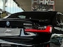 BMW 3-Serie 330e M-Sport Pro |Pano |Carbon |HUD |Trekhaak