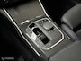 BMW 3-Serie 330e M-Sport Pro |Pano |Carbon |HUD |Trekhaak