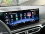 BMW 3-Serie 330e M-Sport Pro |Pano |Carbon |HUD |Trekhaak