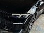 BMW 3-Serie 330e M-Sport Pro |Pano |Carbon |HUD |Trekhaak