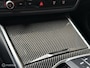BMW 3-Serie 330e M-Sport Pro |Pano |Carbon |HUD |Trekhaak