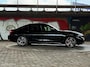 BMW 3-Serie 330e M-Sport Pro |Pano |Carbon |HUD |Trekhaak