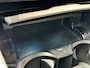 BMW 3-Serie 330e M-Sport Pro |Pano |Carbon |HUD |Trekhaak