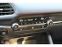 Mazda 3 e-SkyActiv-G 140 automaat Homura *BTW auto* *Dealeronderhouden* *All-in prijs*