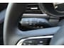 Mazda 3 e-SkyActiv-G 140 automaat Homura *BTW auto* *Dealeronderhouden* *All-in prijs*