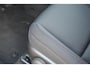 Mazda 3 e-SkyActiv-G 140 automaat Homura *BTW auto* *Dealeronderhouden* *All-in prijs*