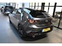 Mazda 3 e-SkyActiv-G 140 automaat Homura *BTW auto* *Dealeronderhouden* *All-in prijs*