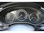 Mazda 3 e-SkyActiv-G 140 automaat Homura *BTW auto* *Dealeronderhouden* *All-in prijs*
