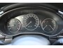 Mazda 3 e-SkyActiv-G 140 automaat Homura *BTW auto* *Dealeronderhouden* *All-in prijs*