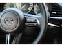 Mazda 3 e-SkyActiv-G 140 automaat Homura *BTW auto* *Dealeronderhouden* *All-in prijs*