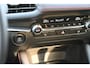 Mazda 3 e-SkyActiv-G 140 automaat Homura *BTW auto* *Dealeronderhouden* *All-in prijs*