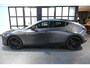 Mazda 3 e-SkyActiv-G 140 automaat Homura *BTW auto* *Dealeronderhouden* *All-in prijs*
