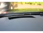 Mazda 3 e-SkyActiv-G 140 automaat Homura *BTW auto* *Dealeronderhouden* *All-in prijs*