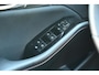Mazda 3 e-SkyActiv-G 140 automaat Homura *BTW auto* *Dealeronderhouden* *All-in prijs*