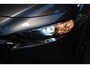 Mazda 3 e-SkyActiv-G 140 automaat Homura *BTW auto* *Dealeronderhouden* *All-in prijs*
