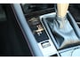 Mazda 3 e-SkyActiv-G 140 automaat Homura *BTW auto* *Dealeronderhouden* *All-in prijs*