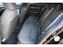 Mazda 3 e-SkyActiv-G 140 automaat Homura *BTW auto* *Dealeronderhouden* *All-in prijs*