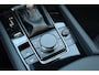 Mazda 3 e-SkyActiv-G 140 automaat Homura *BTW auto* *Dealeronderhouden* *All-in prijs*