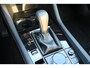 Mazda 3 e-SkyActiv-G 140 automaat Homura *BTW auto* *Dealeronderhouden* *All-in prijs*