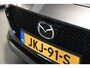 Mazda 3 e-SkyActiv-G 140 automaat Homura *BTW auto* *Dealeronderhouden* *All-in prijs*