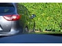 Mazda 3 e-SkyActiv-G 140 automaat Homura *BTW auto* *Dealeronderhouden* *All-in prijs*