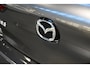 Mazda 3 e-SkyActiv-G 140 automaat Homura *BTW auto* *Dealeronderhouden* *All-in prijs*