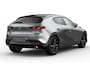 Mazda 3 e-SkyActiv-G 140 automaat Homura *BTW auto* *Dealeronderhouden* *All-in prijs*