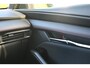 Mazda 3 e-SkyActiv-G 140 automaat Homura *BTW auto* *Dealeronderhouden* *All-in prijs*