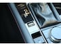 Mazda 3 e-SkyActiv-G 140 automaat Homura *BTW auto* *Dealeronderhouden* *All-in prijs*