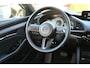 Mazda 3 e-SkyActiv-G 140 automaat Homura *BTW auto* *Dealeronderhouden* *All-in prijs*