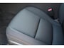 Mazda 3 e-SkyActiv-G 140 automaat Homura *BTW auto* *Dealeronderhouden* *All-in prijs*