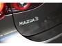 Mazda 3 e-SkyActiv-G 140 automaat Homura *BTW auto* *Dealeronderhouden* *All-in prijs*
