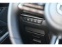 Mazda 3 e-SkyActiv-G 140 automaat Homura *BTW auto* *Dealeronderhouden* *All-in prijs*