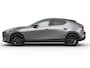 Mazda 3 e-SkyActiv-G 140 automaat Homura *BTW auto* *Dealeronderhouden* *All-in prijs*