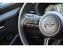 Mazda 3 e-SkyActiv-G 140 automaat Homura *BTW auto* *Dealeronderhouden* *All-in prijs*