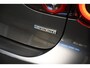 Mazda 3 e-SkyActiv-G 140 automaat Homura *BTW auto* *Dealeronderhouden* *All-in prijs*