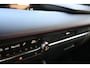 Mazda 3 e-SkyActiv-G 140 automaat Homura *BTW auto* *Dealeronderhouden* *All-in prijs*