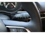 Mazda 3 e-SkyActiv-G 140 automaat Homura *BTW auto* *Dealeronderhouden* *All-in prijs*