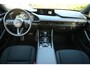Mazda 3 e-SkyActiv-G 140 automaat Homura *BTW auto* *Dealeronderhouden* *All-in prijs*