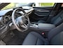 Mazda 3 e-SkyActiv-G 140 automaat Homura *BTW auto* *Dealeronderhouden* *All-in prijs*