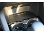 Mazda 3 e-SkyActiv-G 140 automaat Homura *BTW auto* *Dealeronderhouden* *All-in prijs*